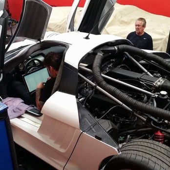 Full Throttle Kustomz - Auto Customization Near Me - Fillmore, California Full Throttle Kustomz - Auto Customization Near Me - Fillmore, California