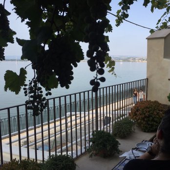 Henry's House - Hotels Near Me - Siracusa, SR