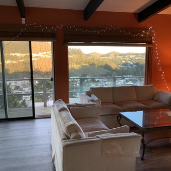 Bay Remodels - Before - General Contractors Near Me - San Bruno, California Bay Remodels - Before - General Contractors Near Me - San Bruno, California