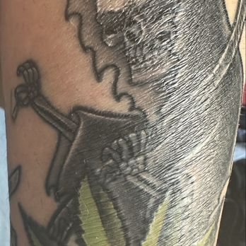 Art and Soul Ink - Tattoo Near Me - Phoenix, Arizona Art and Soul Ink - Tattoo Near Me - Phoenix, Arizona