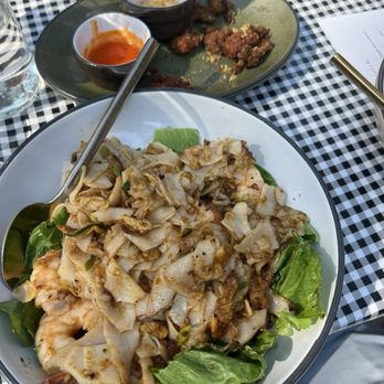 Sen Thai Noodles & Hot Pot - Guay Teow Mun Goong - Hot Pot Near Me - Bend, Oregon Sen Thai Noodles & Hot Pot - Guay Teow Mun Goong - Hot Pot Near Me - Bend, Oregon