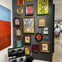 Photo of Pando Fine Art