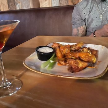 Parkside Restaurant - American Near Me - Raleigh, North Carolina Parkside Restaurant - American Near Me - Raleigh, North Carolina