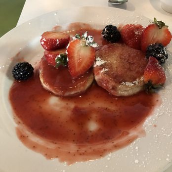 Eat. - New American Near Me - Las Vegas, Nevada