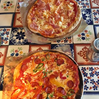 Pizza Union - Pizza Near Me - London, XGL Pizza Union - Pizza Near Me - London, XGL