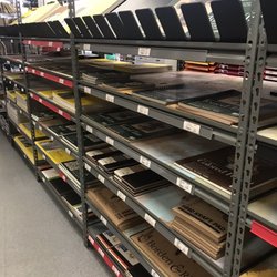 Artist & Craftsman Supply
