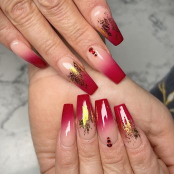 DC Nails & Spa - Nail Salons Near Me - Greenacres, Florida