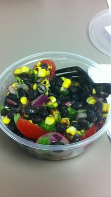 Royal Blue Grocery by null