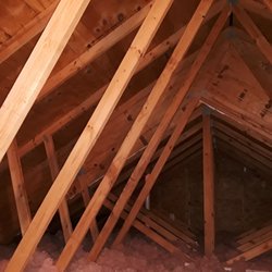 Mike Burns Home Inspections