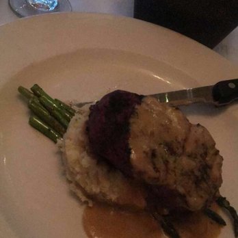 The Ranch House - Filet mignon - Venues & Event Spaces Near Me - Ojai, California The Ranch House - Filet mignon - Venues & Event Spaces Near Me - Ojai, California