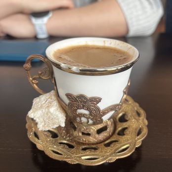 Presidio Kebab - Turkish coffee - Mediterranean Near Me - San Francisco, California Presidio Kebab - Turkish coffee - Mediterranean Near Me - San Francisco, California