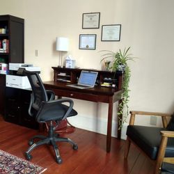 Redwood Naturopathic Family Medicine