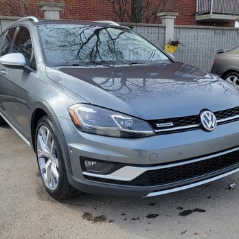 Lave Auto Libre Service Vimont - After wash - Car Wash Near Me - Laval, Quebec Lave Auto Libre Service Vimont - After wash - Car Wash Near Me - Laval, Quebec