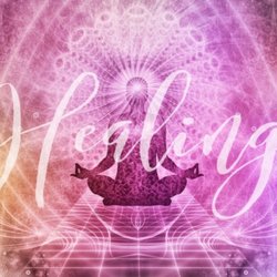 Central Oregon Psychic - I am a Holistic healer I offer energy work such as reiki healing ,chakra balancing and spiritual cleansing.