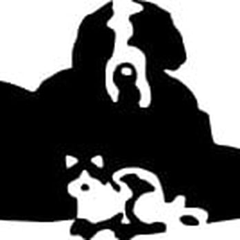 Alameda Pet Hospital - Veterinarians Near Me - Alameda, California Alameda Pet Hospital - Veterinarians Near Me - Alameda, California