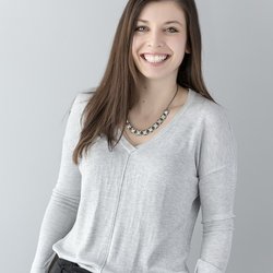 Jeremy Amyotte Real Estate Team - Sofia Varzaru - Client Care Coordinator