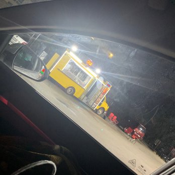 Shawarma Maker - Since Gyro Hut was closed... - Food Trucks Near Me - Houston, Texas Shawarma Maker - Since Gyro Hut was closed... - Food Trucks Near Me - Houston, Texas