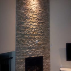 Fireplace West Contractors Ottawa On Phone Number Yelp