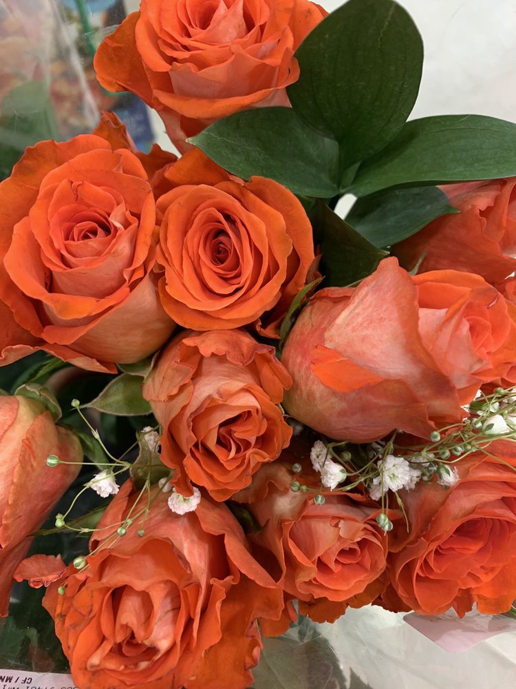 THE SHOPPES AT FAIRWINDS Updated March 2024 21 Huntmar Dr, Ottawa