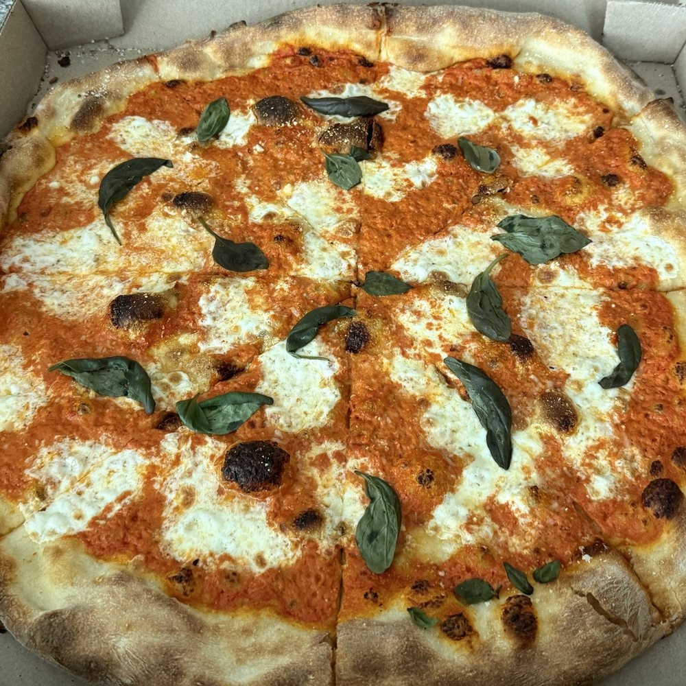 Vodka pie Vodka pie