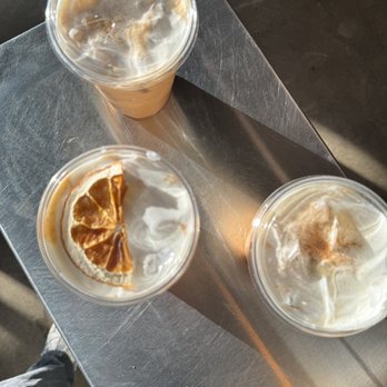 3Thyme - Coffee & Tea Near Me - Los Angeles, California 3Thyme - Coffee & Tea Near Me - Los Angeles, California