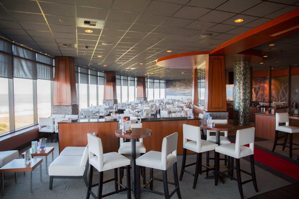casino buffet lincoln city oregon