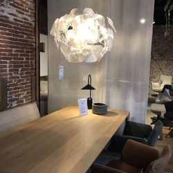 Van Duivenboden Interieur