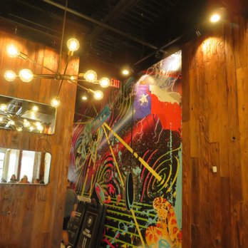 Black Rock Coffee Bar - Coffee & Tea Near Me - Pearland, Texas Black Rock Coffee Bar - Coffee & Tea Near Me - Pearland, Texas