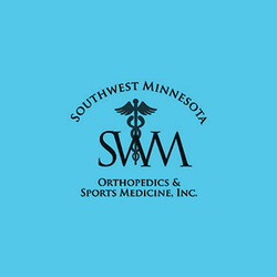 Southwest Minnesota Orthopedics & Sports Medicine