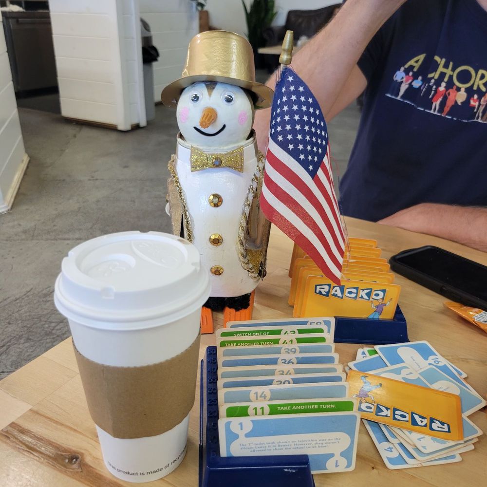 Hometown Coffee Roasters - Coffee Roasteries Near Me - Manchester, New Hampshire