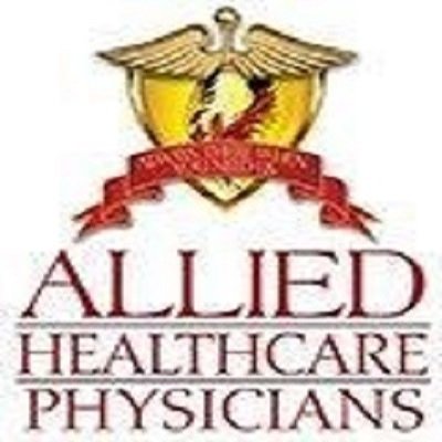 Child Psychiatrist Telehealth - child therapist in The Bronx, NY