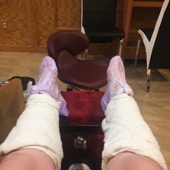 Harbor Nails & Spa - Yes yes yes - Nail Salons Near Me - Baltimore, Maryland Harbor Nails & Spa - Yes yes yes - Nail Salons Near Me - Baltimore, Maryland
