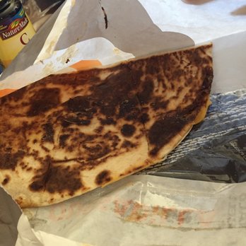 Taco Bell - Seriously ! BURNT TACO BELL WARRENTON SUCKS ! - Fast Food Near Me - Warrenton, Oregon Taco Bell - Seriously ! BURNT TACO BELL WARRENTON SUCKS ! - Fast Food Near Me - Warrenton, Oregon