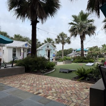 Sugar Bean Coffee and Cream - Coffee & Tea Near Me - Galveston, Texas Sugar Bean Coffee and Cream - Coffee & Tea Near Me - Galveston, Texas