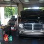 Photo of Lube & More