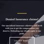Photo of iCreate Your Site - Website Design