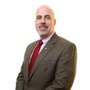 Photo of The Law Office of David R Rocheford Jr, PC