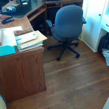 Oceanside Hardwood Flooring - Original 84 year old floors in office and master. - Flooring Near Me Oceanside Hardwood Flooring - Original 84 year old floors in office and master. - Flooring Near Me