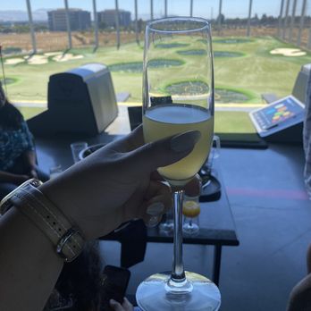 Topgolf - Champs on the green - Golf Near Me - San Jose, California Topgolf - Champs on the green - Golf Near Me - San Jose, California