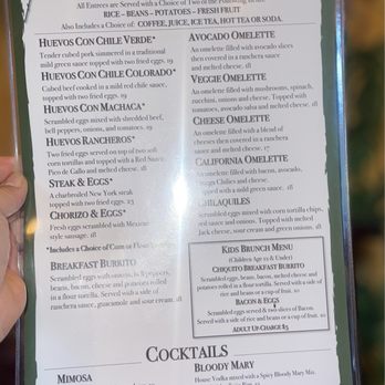 Yolanda's Mexican Cafe - Brunch - Mexican Near Me - Ventura, California Yolanda's Mexican Cafe - Brunch - Mexican Near Me - Ventura, California