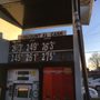 Citgo
