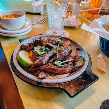 Pappasito's Cantina - Beef fajitas - Tex-Mex Near Me - Dallas, Texas Pappasito's Cantina - Beef fajitas - Tex-Mex Near Me - Dallas, Texas