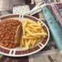 Photo of Rainbow Cafe