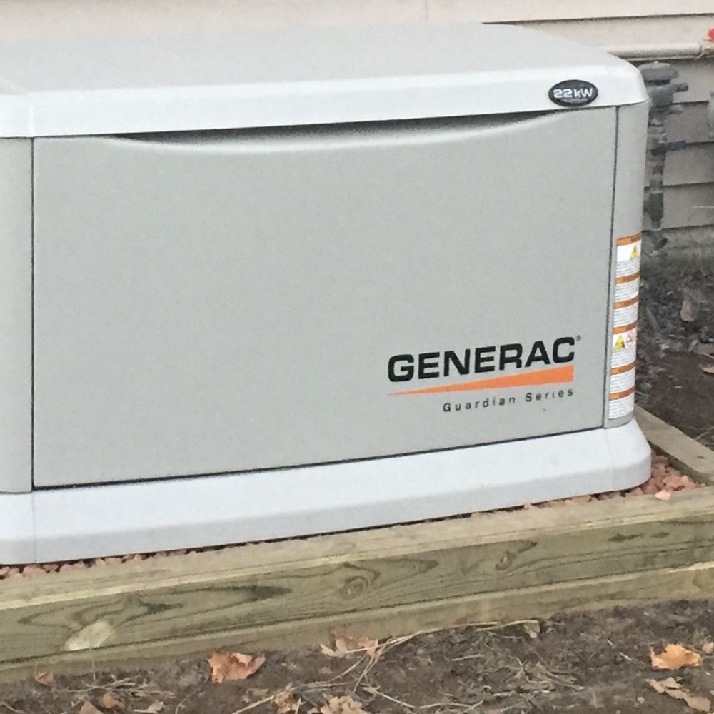 Oak Electric - My life line!! - Solar Installation Near Me - Waterford, Michigan