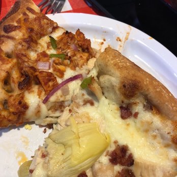 Mi Amore Pizza and Pasta - Pizza Near Me - Lompoc, California Mi Amore Pizza and Pasta - Pizza Near Me - Lompoc, California