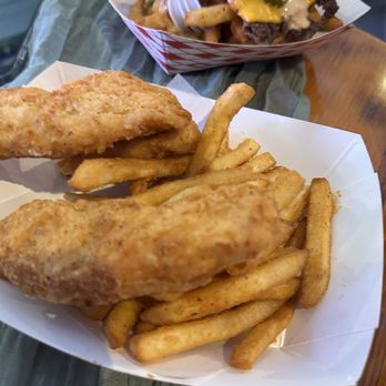 Señor Burger - Burgers Near Me - Sacramento, California Señor Burger - Burgers Near Me - Sacramento, California