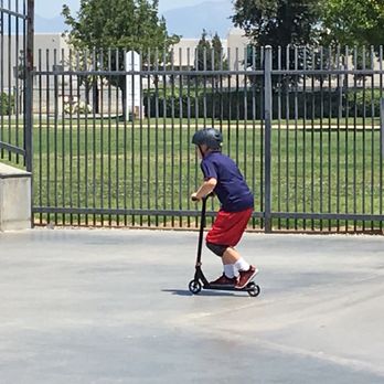 Chino Skate Park - Skate Parks Near Me - Chino, California Chino Skate Park - Skate Parks Near Me - Chino, California