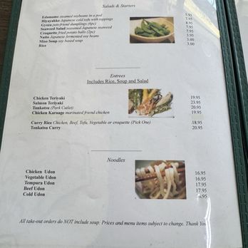 Otomisan Restaurant - Menu - Japanese Near Me - Los Angeles, California Otomisan Restaurant - Menu - Japanese Near Me - Los Angeles, California