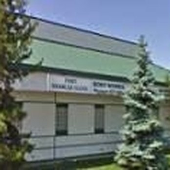 Fort Medical Clinic - Family Practice Near Me - Edmonton, Alberta Fort Medical Clinic - Family Practice Near Me - Edmonton, Alberta