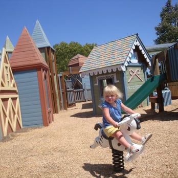 Sunny Fields Park - Parks Near Me - Solvang, California Sunny Fields Park - Parks Near Me - Solvang, California